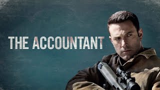 Bank Account Trailer💵🖤 [upl. by Selimah]