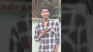 Aamgi saree aam rigi cho nagpuri song dance bhojpurisong santali santalivideo shorts [upl. by Ruy960]