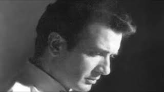 Franco Corelli sings Sulla tomba che rinserra  Verrano a te sullaure from Lucia di Lammermoor 1971 [upl. by Feltie]