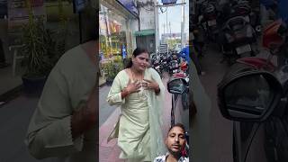 Bahut jagah hai 😁😜 most funny version shorts comedy funny trending viral shortvideos [upl. by Kcitrap]