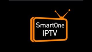 Smartone IPTV [upl. by Betz]