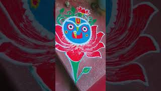 muruja re mu jagannath karichi kemiti laguchi cament karibe Jay 🙏jagannathlike subscribe [upl. by Enttirb]