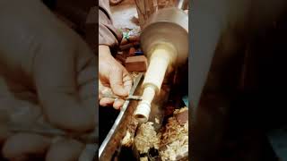 Wood turning woodturning woodwork woodwork [upl. by Dublin]