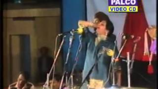 Jugni Gurmeet Bawa Live Punjabi Song [upl. by Gilba]