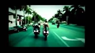 Buffalo soldiers Video  kymani marley [upl. by Aneerak808]