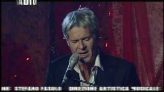 quotIl Nostro Concertoquot piano  Claudio Baglioni [upl. by Aciraa]