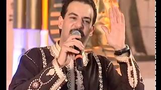 محبوب الجماهير إبـــــــــــراهيم أسلي Brahim Assli [upl. by Negris]