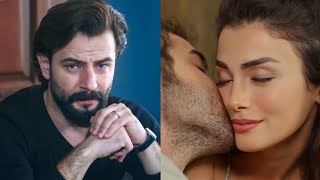 Özge Yağız Reveals Shocking Secret About Gökberk Demirci  The Truth Behind Their Relationship [upl. by Morris]