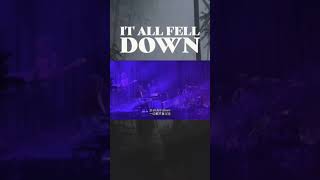 IT ALL FELL DOWN  DYNASTY [upl. by Nanine]