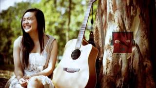 Pusong Bato Cover by Chlara [upl. by Cherin22]