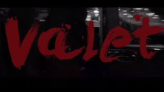 Eric Bellinger  Valet Official Lyric Video  Feat Fetty Wap amp 2Chainz [upl. by Anelas]