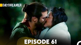 Daydreamer Full Episode 61 English Subtitles [upl. by Edric591]