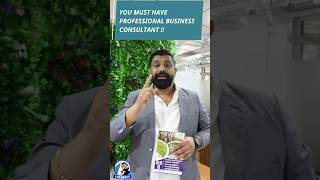 Cheapest Businesses Licennse with Visa in UAE 🇦🇪 businesssetupuae visa [upl. by Joni]