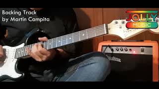 Deviser LG1 Stratocaster  TG15 Amp Demo [upl. by Annaili61]