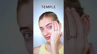 Impeove your hooded eyes  Face Fitness  Facial Yoga  Facial Fitness [upl. by Naitsirk]