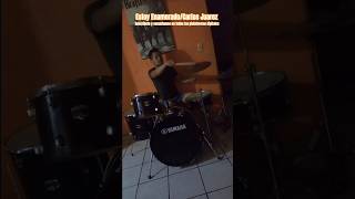 Cumbia Enamorado cumbia cumbias baile baila bailando reels shorts musica viral [upl. by Asille]