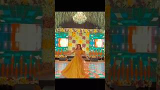 Munda Thora off beat hatrandingshorts pakistaniwedding wedding dance pakistan viralvideo [upl. by Nylissej]