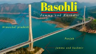 Basohli Unexplored Jammu [upl. by Vijar]