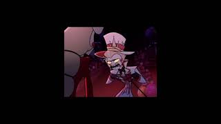 Lucifer with Varians voice part3 hazbinhotel tangledtheseries lucifermorningstar varian [upl. by Nudnarb]