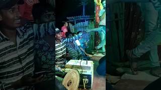 Sitamarhi ke laika brand ba sharwan chaurasiya ke video song bhojpuri [upl. by Johansen]