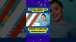 Os 5 Melhores Processador De Alimentos em 2024  Tem Multiprocessador e Outros [upl. by Lareneg]