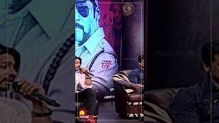 Exclusive Interview with Surya  Singam 3 Team  Pongal Special  Kalaignar TV [upl. by Ecadnac440]