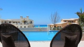 For Sale in Marassi Valencia best area in North Coast Egypt 01200675513 [upl. by Rosemarie957]