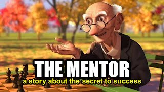 The Secret To Success  an eye opening story [upl. by Ihab630]