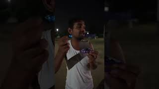 experiment crakers crackers diwali patakhe crazyxyz mrimdianhacker trending shortvideo [upl. by Anirdua]