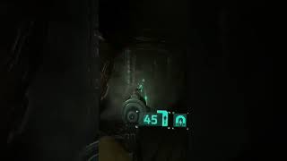 Dead Space  What Are These deadspace2023 gaming horrorgaming [upl. by Carmen]