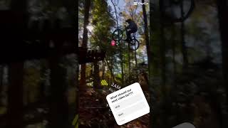 Yall choose what our next video is mtb samsulek mtbsocal bmx [upl. by Salba261]