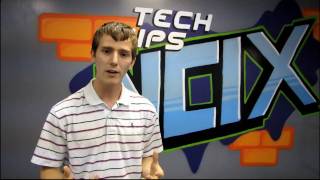 Linus Tech Tips amp NCIX Tech Tips Introductory Video [upl. by Compte591]