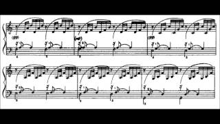 Johann Sebastian Bach  Prelude No 1 in C Major Piano Solo [upl. by Nissensohn]