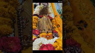 03 Maine khud ko 🚩mahadev bholenath video god [upl. by Weylin397]