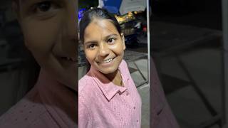 Birthday￼ Itne saare Log🥹🥹vlog trendingnewminivlog ￼ [upl. by Einnij517]