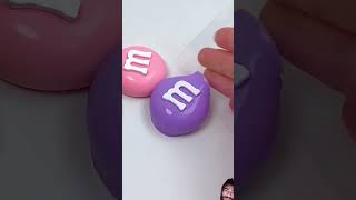 candy squish satisfying squishy oddlysatisfying squishys slime squishymaker emoji [upl. by Dorthy]