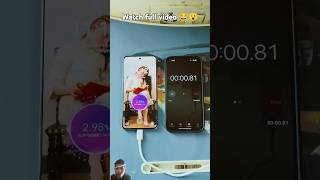 tech techmaster smartphone fasttech technologyytshortytshortsindiaytviralviralshorts viral [upl. by Ahselyt]