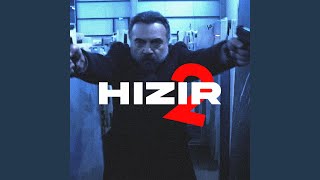 Hızır 2 [upl. by Sell]