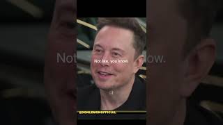 Don Lemon PROBES DEEP Into Elon Musks Drug History  shorts [upl. by Lavena83]