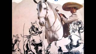 Antonio Aguilar Mauricio Rosales el Rayo [upl. by Nedroj]