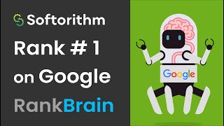 Boost Your SEO The Science Behind RankBrain CTR Dwell Time Bounce Rate and Pogosticking [upl. by Lemej793]