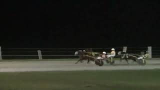 Nappanee Raceway 72624 GS Bustin to Kruze wins in 1114 [upl. by Edelson]