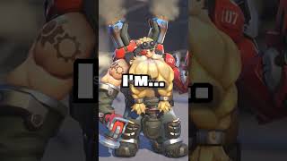 Torbjörn has special interactions [upl. by Assennej781]