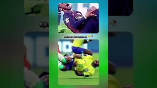 neymar junior skill messi 2024 [upl. by Aliac]