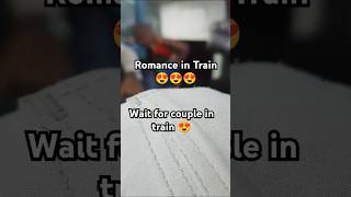 saddamkhan train rap music hiphop song yt reelsindia trendingshorts viralshort [upl. by Bakki]