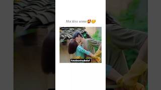 love couple funny together foryou youtubeshorts cdrama shorts fyp kdrama korean like [upl. by Kwok]