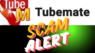 mytubmate is a scam this website will never pay you [upl. by Samella132]