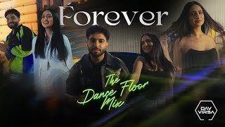 Forever The Dance Floor Mix  Dav Virsa  Tegi Pannu  Tanu Grewal  Latest Punjabi Song 2024 [upl. by Lenrad924]