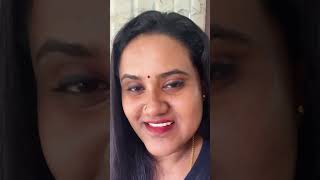 Chellam vada chellam ✨tamilsong youtubeshorts [upl. by Narah214]