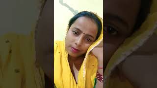 Meri Wafa ka itwar kar song shortsviral song youtube [upl. by Melak]